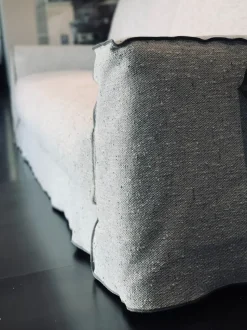 Lineare Loll 12 Gervasoni in Offerta Outlet