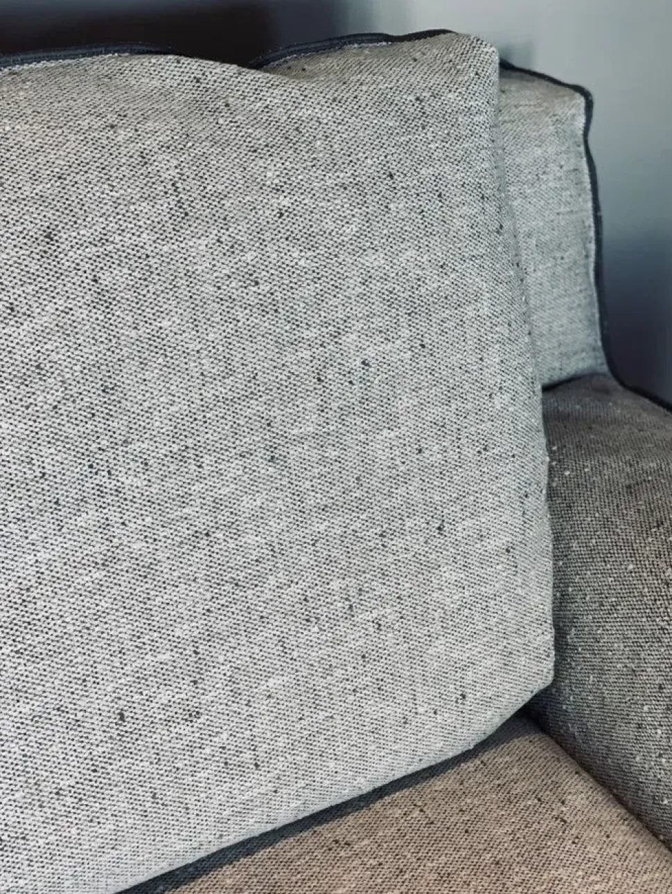 Lineare Loll 12 Gervasoni in Offerta Outlet