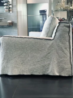 Lineare Loll 12 Gervasoni in Offerta Outlet