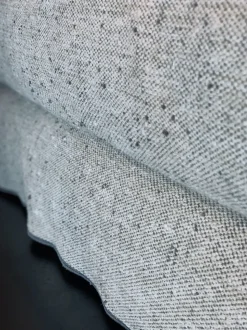 Lineare Loll 12 Gervasoni in Offerta Outlet