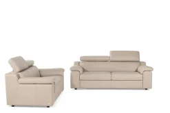 Lineare Marmora Artigianale in OFFERTA - 50%