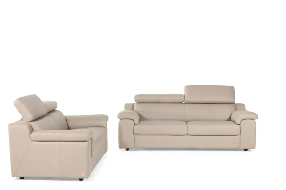 Lineare Marmora Artigianale in OFFERTA - 50%