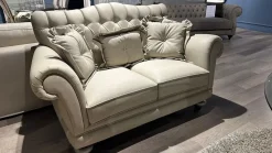 Lineare Marta Artigianale in OFFERTA - 61%