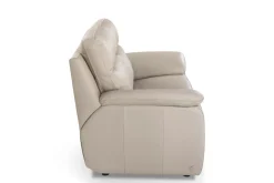 Lineare modello Mara di Artigianale in offerta