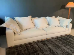 Lineare modello Nebula nine di Moroso a prezzi convenienti