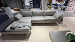 Lineare Novamobili Reef PREZZI OUTLET sconto 40%