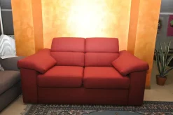 Lineare Touch di Samoa a prezzo ribassato