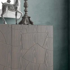 Madia 300 di Mobilificio bellutti con forte sconto