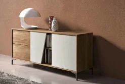 Madia 02 di Spar a prezzi outlet