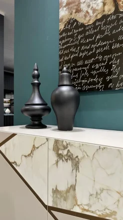 Madia Alicante di Voltan in stile design scontata -37%