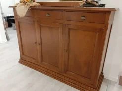 Madia Alice di La quercia in stile classico in Offerta Outlet