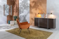 Madia Andromeda di Stones in offerta