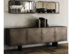 Madia Arizona Cattelan con uno sconto esclusivo