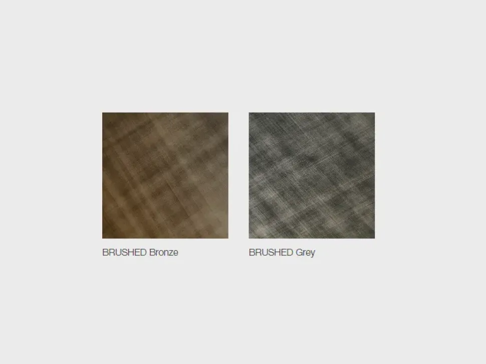 Madia Arizona crossing di Cattelan italia in stile moderno in offerta