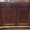 Madia Artigianale Credenza  SCONTO 64%