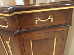 Madia Artigianale Credenza  SCONTO 64%