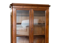 Madia Artigianale Restaurata PREZZI OUTLET