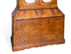 Madia Artigianale Trumo noce PREZZI OUTLET