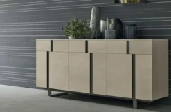 Madia Athena di Tomasella a prezzi outlet