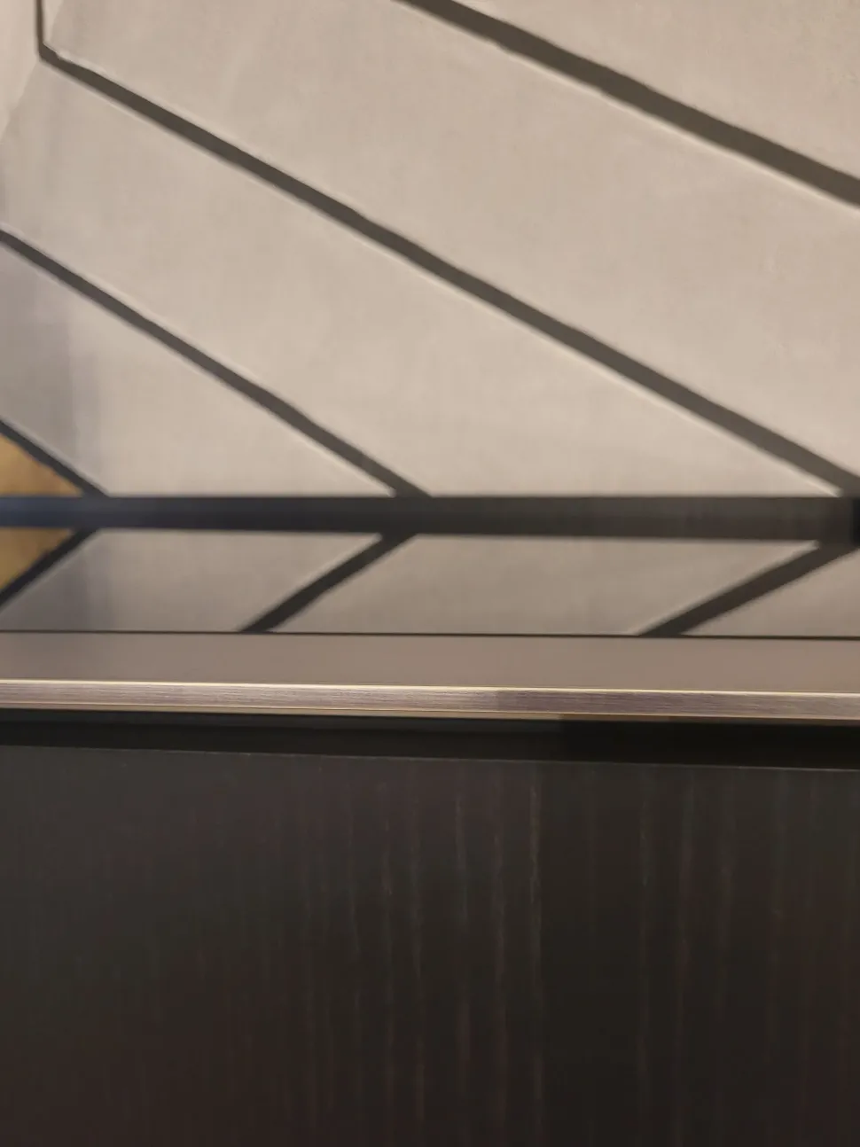 Madia Athus di Gallotti & radice in stile design scontata -65%