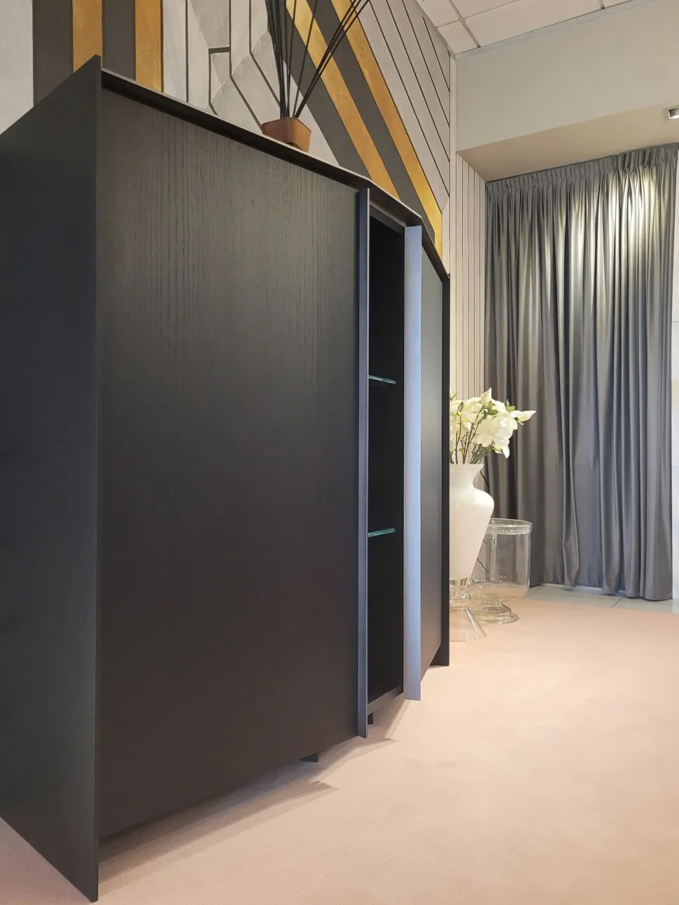 Madia Athus di Gallotti & radice in stile design scontata -65%