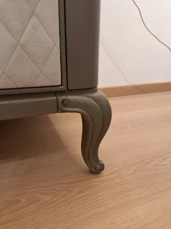 Madia Blues di Signorini&coco con forte sconto