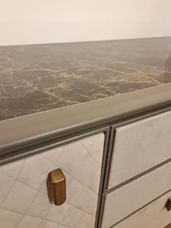 Madia Blues di Signorini&coco con forte sconto