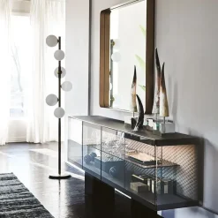 Madia Boutique di Cattelan italia a prezzi convenienti