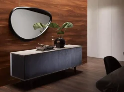 Madia Brera di Ozzio a prezzi convenienti