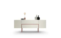 Madia Bridge di Presotto con forte sconto