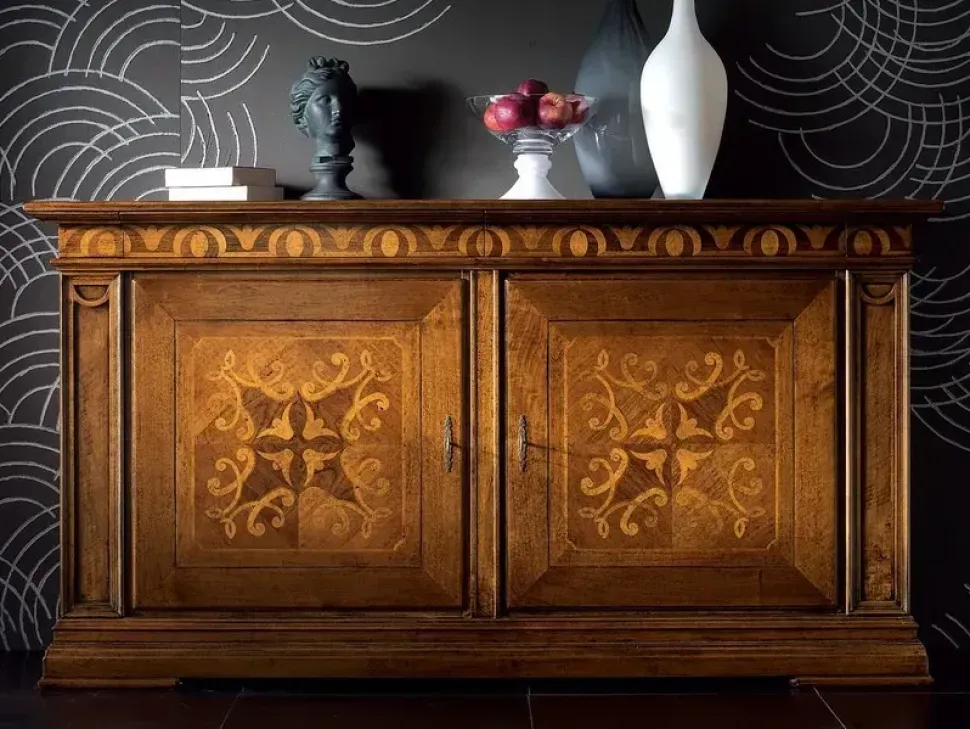 Madia Ca venier * di Cantiero in stile classico scontata -35%