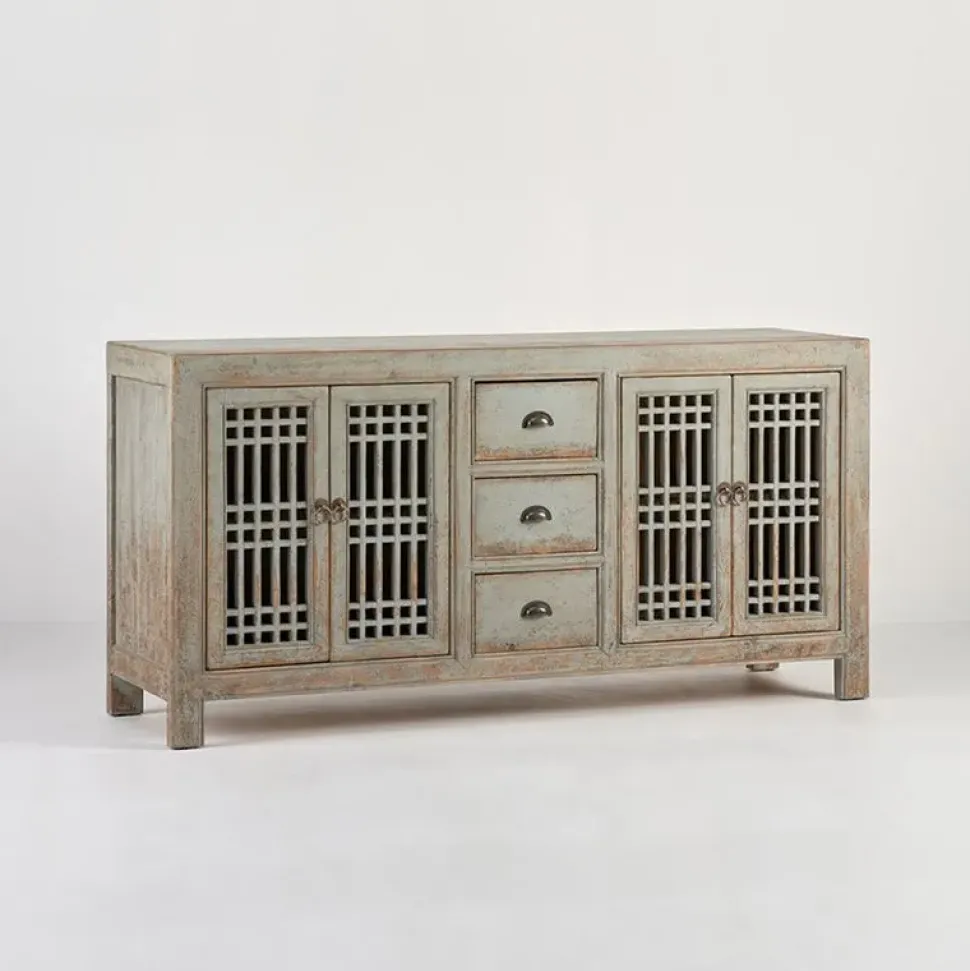 Madia Camaiore di Dialma brown a prezzi convenienti