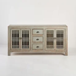 Madia Camaiore di Dialma brown a prezzi convenienti