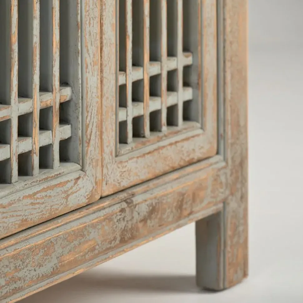 Madia Camaiore di Dialma brown a prezzi convenienti