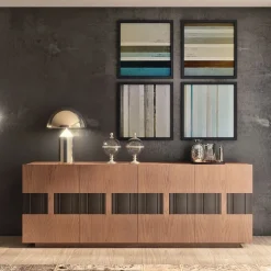 Madia Canova di Artigianale a prezzi convenienti