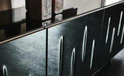 Madia Carnaby in stile design di Cattelan italia in Offerta Outlet