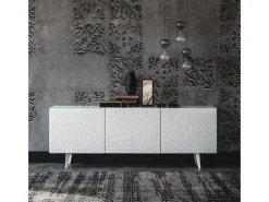 Madia Cattelan Absolut PREZZI OUTLET