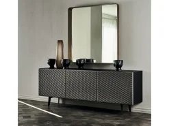 Madia Cattelan Absolut PREZZI OUTLET