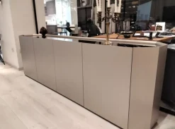 Madia Chelsea di Cattelan italia in stile design scontata -38%