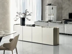 Madia Chelsea di Cattelan italia in offerta