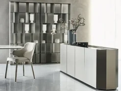 Madia Chelsea di Cattelan italia in offerta