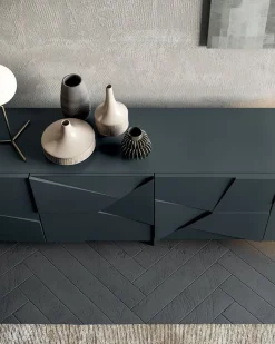 Madia Concrete 4 di Dall'agnese a prezzi convenienti