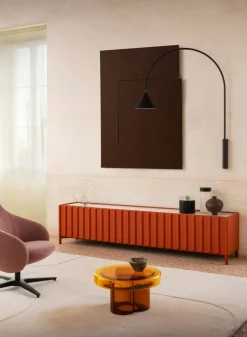 Madia Container di Miniforms a prezzi outlet