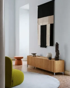 Madia Container di Miniforms a prezzi outlet