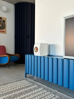 Madia Container di Miniforms a prezzi outlet