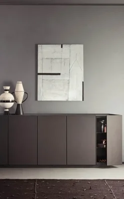 Madia Cornice 120 di Pianca in offerta