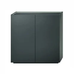 Madia Cornice 120 di Pianca in offerta