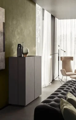 Madia Cornice  di Pianca a prezzi outlet