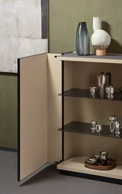 Madia Cornice di Pianca a prezzi outlet