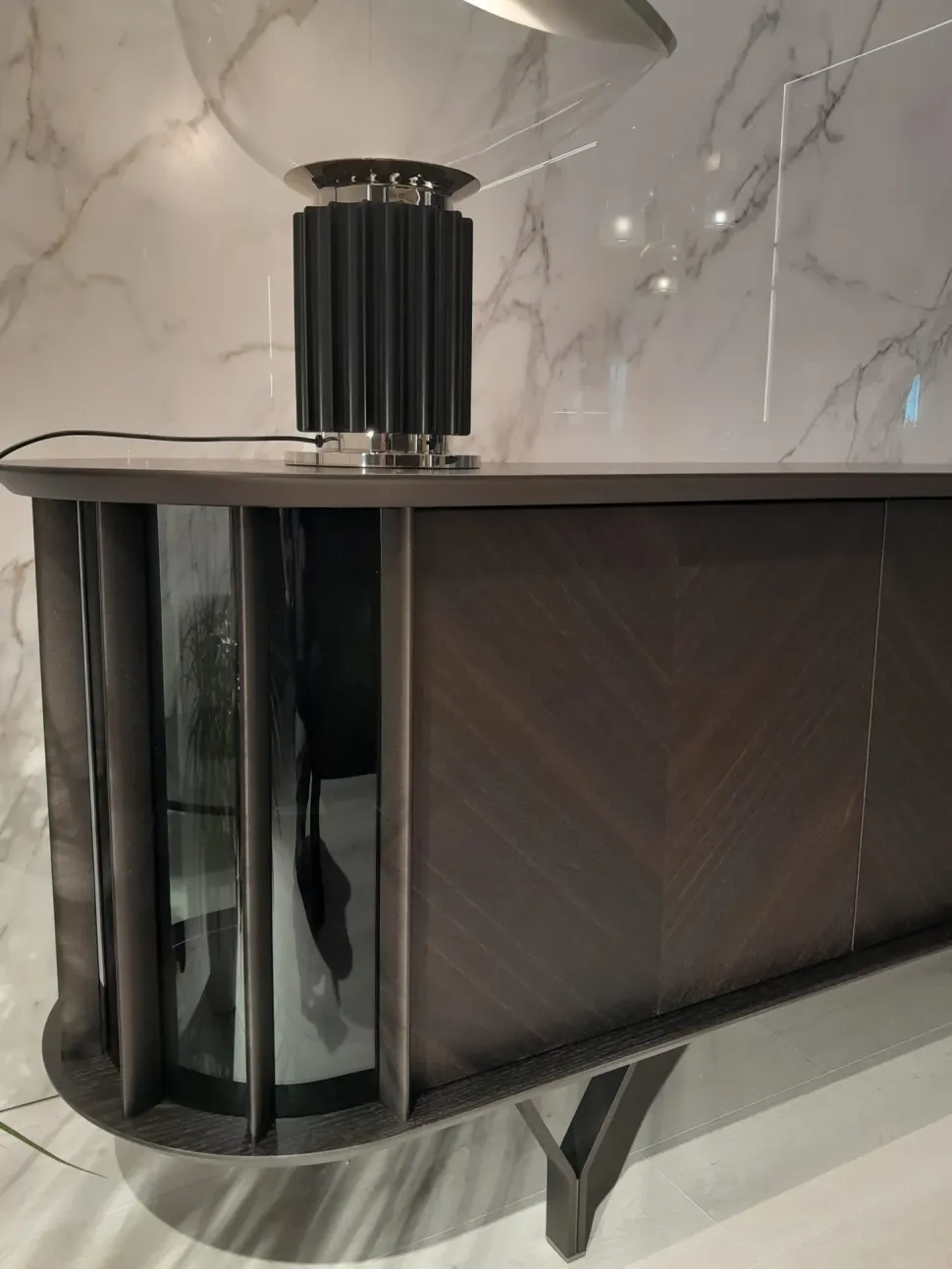 Madia Costes di Cattelan italia in stile moderno scontata -38%